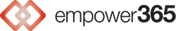 Empower 365 logo